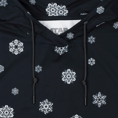 rsvlts-star-wars-performance-hoodie-star-wars-happy-hothidays-performance-hoodie-star-wars-happy-hothidays-performance-hoodie