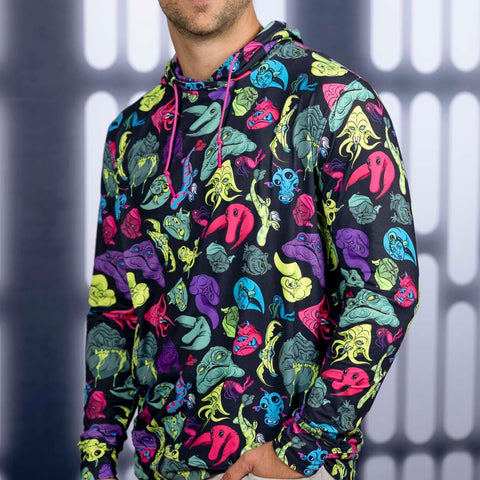 rsvlts-star-wars-performance-hoodie-star-wars-jabba-s-palace-pals-performance-hoodie-star-wars-jabba-s-palace-pals-performance-hoodie