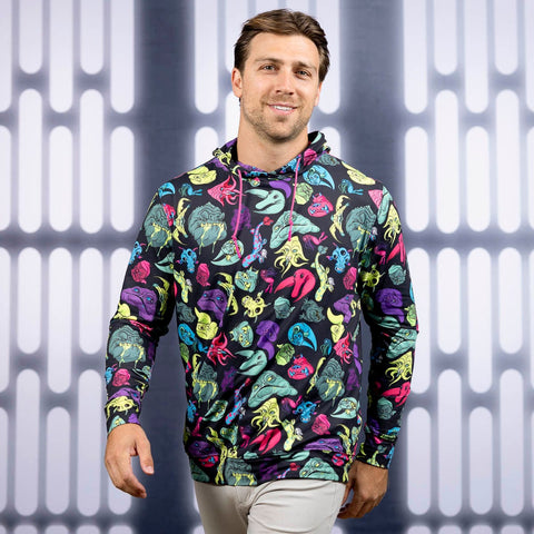 rsvlts-star-wars-performance-hoodie-star-wars-jabba-s-palace-pals-performance-hoodie-star-wars-jabba-s-palace-pals-performance-hoodie