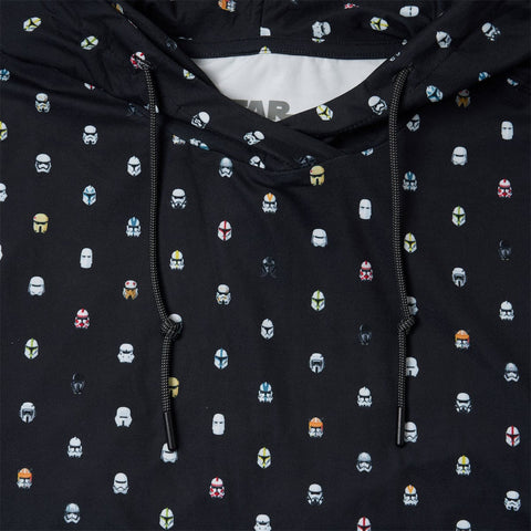 rsvlts-star-wars-performance-hoodie-star-wars-lil-troopers-dark-side-performance-hoodie-star-wars-lil-troopers-dark-side-performance-hoodie