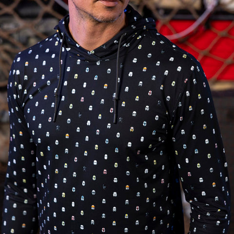 rsvlts-star-wars-performance-hoodie-star-wars-lil-troopers-dark-side-performance-hoodie-star-wars-lil-troopers-dark-side-performance-hoodie