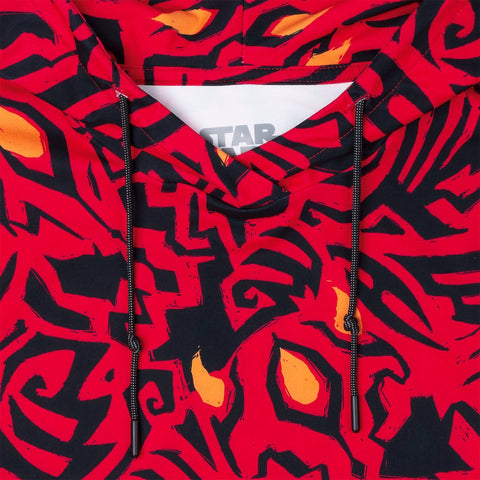 rsvlts-star-wars-performance-hoodie-star-wars-maul-markings-performance-hoodie-star-wars-maul-markings-performance-hoodie