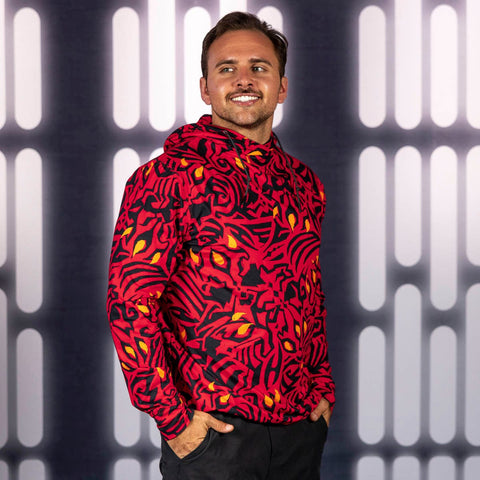 rsvlts-star-wars-performance-hoodie-star-wars-maul-markings-performance-hoodie-star-wars-maul-markings-performance-hoodie