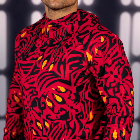 rsvlts-star-wars-performance-hoodie-star-wars-maul-markings-performance-hoodie-star-wars-maul-markings-performance-hoodie