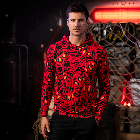 rsvlts-star-wars-performance-hoodie-star-wars-maul-markings-performance-hoodie-star-wars-maul-markings-performance-hoodie