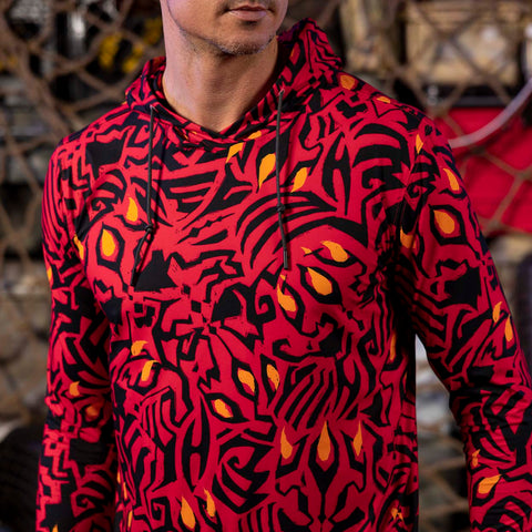 rsvlts-star-wars-performance-hoodie-star-wars-maul-markings-performance-hoodie-star-wars-maul-markings-performance-hoodie