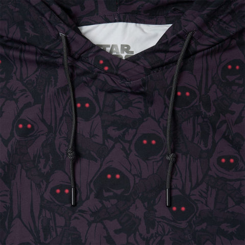 rsvlts-star-wars-performance-hoodie-star-wars-offworld-watchers-performance-hoodie-star-wars-offworld-watchers-performance-hoodie