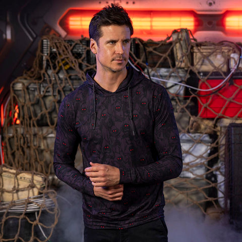 rsvlts-star-wars-performance-hoodie-star-wars-offworld-watchers-performance-hoodie-star-wars-offworld-watchers-performance-hoodie
