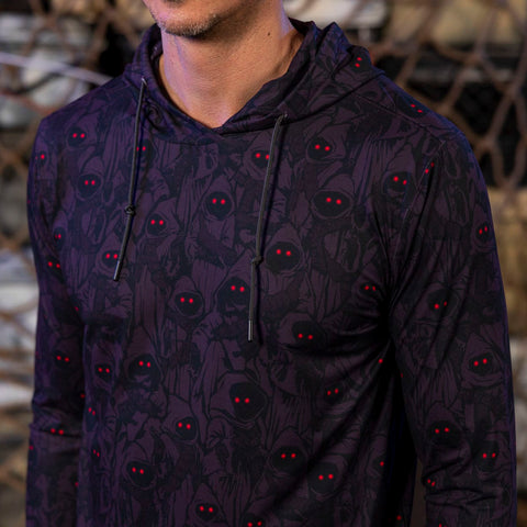 rsvlts-star-wars-performance-hoodie-star-wars-offworld-watchers-performance-hoodie-star-wars-offworld-watchers-performance-hoodie