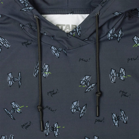 rsvlts-star-wars-performance-hoodie-star-wars-pew-pew-performance-hoodie-star-wars-pew-pew-performance-hoodie