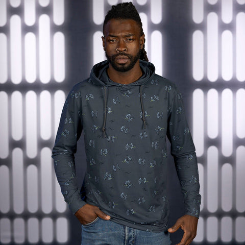 rsvlts-star-wars-performance-hoodie-star-wars-pew-pew-performance-hoodie-star-wars-pew-pew-performance-hoodie