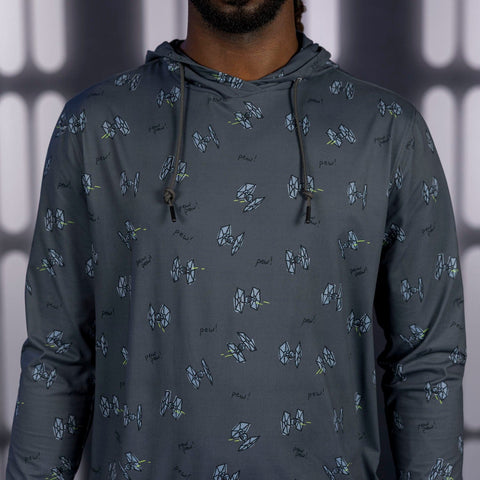 rsvlts-star-wars-performance-hoodie-star-wars-pew-pew-performance-hoodie-star-wars-pew-pew-performance-hoodie