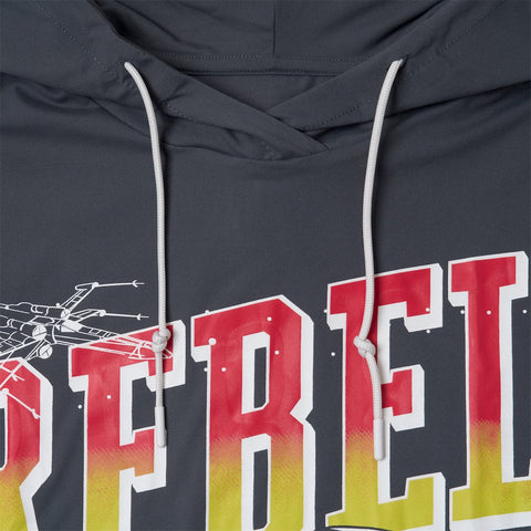 rsvlts-star-wars-performance-hoodie-star-wars-rebel-scum-porkins-squad-performance-hoodie-star-wars-rebel-scum-porkins-squad-performance-hoodie