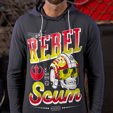 rsvlts-star-wars-performance-hoodie-star-wars-rebel-scum-porkins-squad-performance-hoodie-star-wars-rebel-scum-porkins-squad-performance-hoodie
