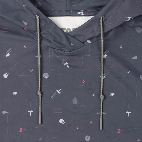 rsvlts-star-wars-performance-hoodie-star-wars-stay-on-target-performance-hoodie-star-wars-stay-on-target-performance-hoodie