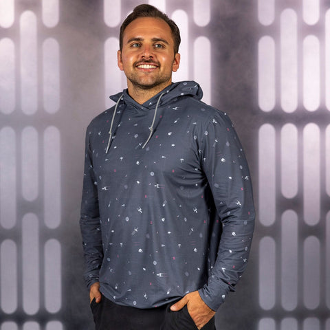 rsvlts-star-wars-performance-hoodie-star-wars-stay-on-target-performance-hoodie-star-wars-stay-on-target-performance-hoodie