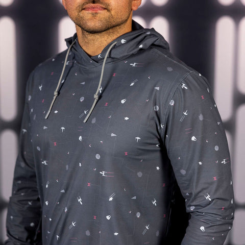 rsvlts-star-wars-performance-hoodie-star-wars-stay-on-target-performance-hoodie-star-wars-stay-on-target-performance-hoodie