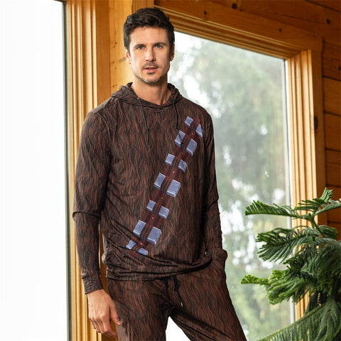 rsvlts-star-wars-performance-hoodie-star-wars-the-chewie-performance-hoodie-star-wars-the-chewie-performance-hoodie