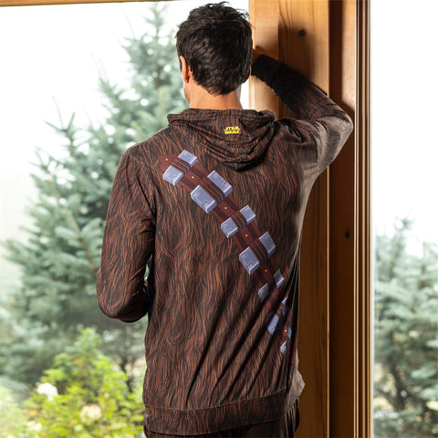 rsvlts-star-wars-performance-hoodie-star-wars-the-chewie-performance-hoodie-star-wars-the-chewie-performance-hoodie