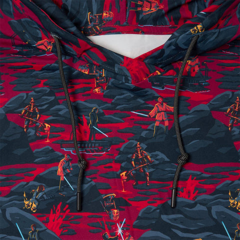 rsvlts-star-wars-performance-hoodie-star-wars-the-high-ground-performance-hoodie-star-wars-the-high-ground-performance-hoodie