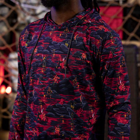 rsvlts-star-wars-performance-hoodie-star-wars-the-high-ground-performance-hoodie-star-wars-the-high-ground-performance-hoodie