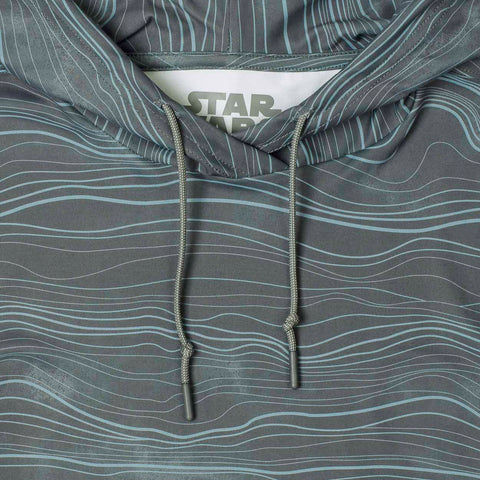 rsvlts-star-wars-performance-hoodie-star-wars-the-mandalorian-beskar-steel-performance-hoodie