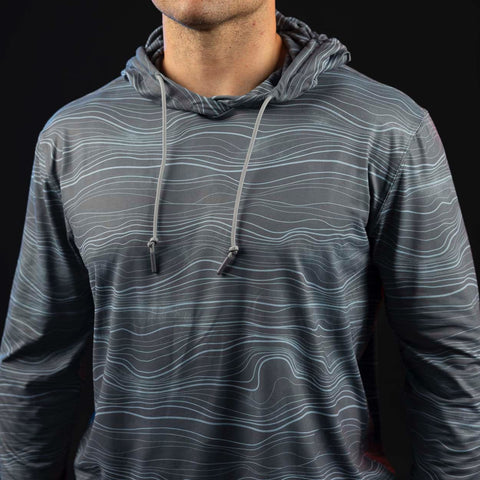 rsvlts-star-wars-performance-hoodie-star-wars-the-mandalorian-beskar-steel-performance-hoodie