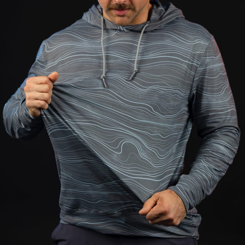rsvlts-star-wars-performance-hoodie-star-wars-the-mandalorian-beskar-steel-performance-hoodie