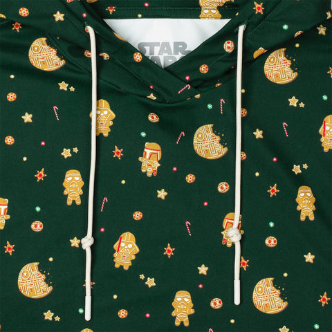 rsvlts-star-wars-performance-hoodie-star-wars-the-way-the-empire-crumbles-performance-hoodie-star-wars-the-way-the-empire-crumbles-performance-hoodie