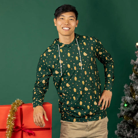 rsvlts-star-wars-performance-hoodie-star-wars-the-way-the-empire-crumbles-performance-hoodie-star-wars-the-way-the-empire-crumbles-performance-hoodie