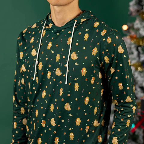 rsvlts-star-wars-performance-hoodie-star-wars-the-way-the-empire-crumbles-performance-hoodie-star-wars-the-way-the-empire-crumbles-performance-hoodie