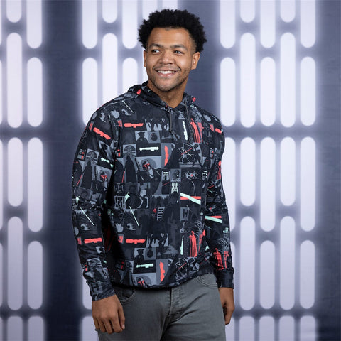 rsvlts-star-wars-performance-hoodie-star-wars-trilogy-s-end-performance-hoodie-star-wars-trilogy-s-end-performance-hoodie
