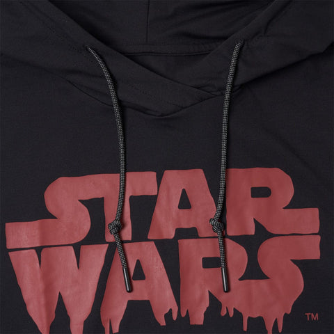 rsvlts-star-wars-performance-hoodie-star-wars-trooper-drip-dark-side-performance-hoodie-star-wars-trooper-drip-dark-side-performance-hoodie
