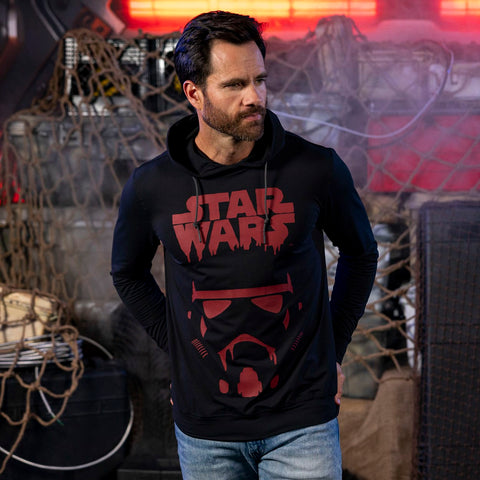rsvlts-star-wars-performance-hoodie-star-wars-trooper-drip-dark-side-performance-hoodie-star-wars-trooper-drip-dark-side-performance-hoodie