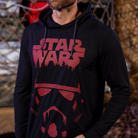 rsvlts-star-wars-performance-hoodie-star-wars-trooper-drip-dark-side-performance-hoodie-star-wars-trooper-drip-dark-side-performance-hoodie