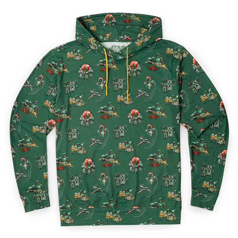 rsvlts-xs-star-wars-performance-hoodie-star-wars-a-bounty-a-day-performance-hoodie