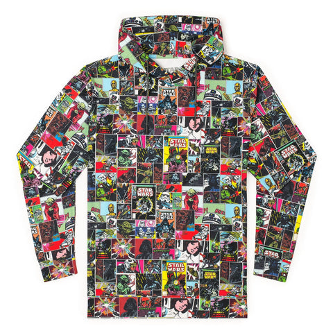 rsvlts-xs-star-wars-performance-hoodie-star-wars-comic-to-the-dark-side-performance-hoodie-star-wars-comic-to-the-dark-side-performance-hoodie