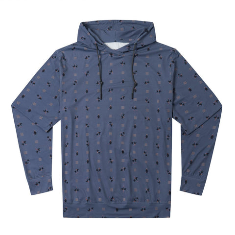 rsvlts-xs-star-wars-performance-hoodie-star-wars-darth-maul-d-performance-hoodie-star-wars-darth-maul-d-performance-hoodie