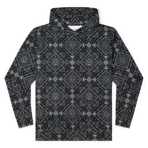 rsvlts-xs-star-wars-performance-hoodie-star-wars-day-of-the-dark-side-performance-hoodie-star-wars-day-of-the-dark-side-performance-hoodie