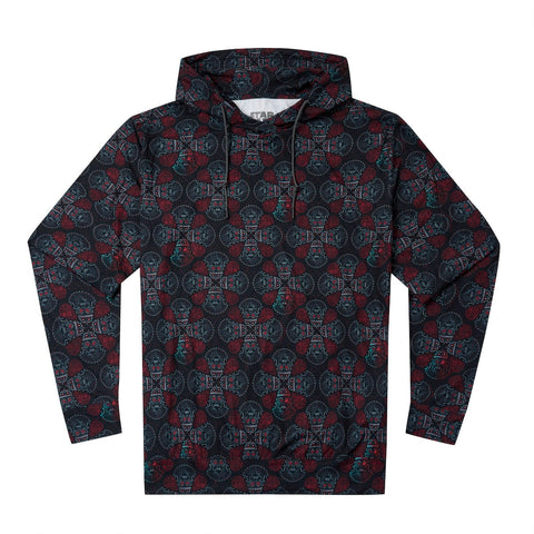 rsvlts-xs-star-wars-performance-hoodie-star-wars-dia-de-los-vaders-performance-hoodie-star-wars-dia-de-los-vaders-performance-hoodie