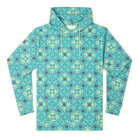rsvlts-xs-star-wars-performance-hoodie-star-wars-grand-maz-couch-performance-hoodie-star-wars-grand-maz-couch-performance-hoodie