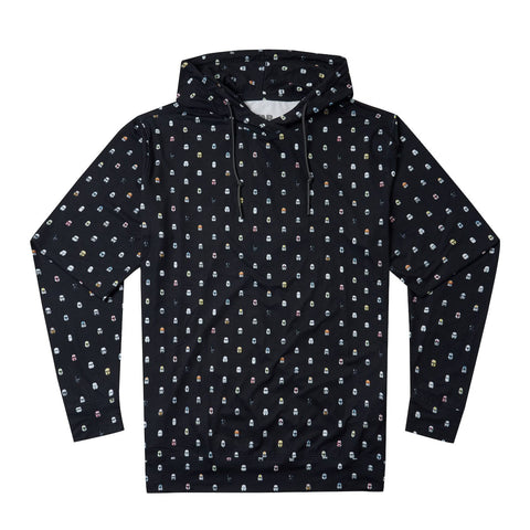 rsvlts-xs-star-wars-performance-hoodie-star-wars-lil-troopers-dark-side-performance-hoodie-star-wars-lil-troopers-dark-side-performance-hoodie