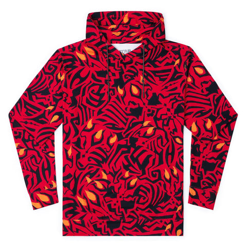 rsvlts-xs-star-wars-performance-hoodie-star-wars-maul-markings-performance-hoodie-star-wars-maul-markings-performance-hoodie