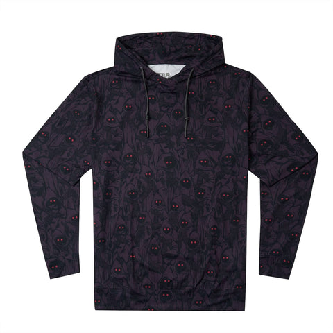 rsvlts-xs-star-wars-performance-hoodie-star-wars-offworld-watchers-performance-hoodie-star-wars-offworld-watchers-performance-hoodie