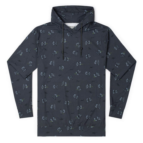 rsvlts-xs-star-wars-performance-hoodie-star-wars-pew-pew-performance-hoodie-star-wars-pew-pew-performance-hoodie