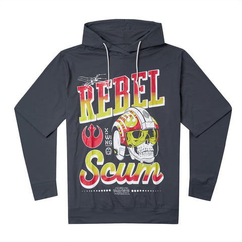 rsvlts-xs-star-wars-performance-hoodie-star-wars-rebel-scum-porkins-squad-performance-hoodie-star-wars-rebel-scum-porkins-squad-performance-hoodie