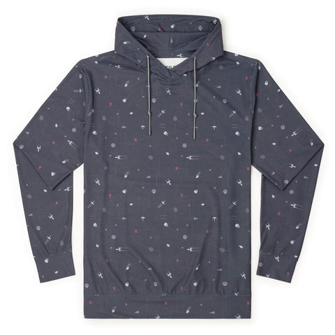 rsvlts-xs-star-wars-performance-hoodie-star-wars-stay-on-target-performance-hoodie-star-wars-stay-on-target-performance-hoodie