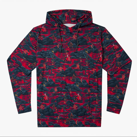 rsvlts-xs-star-wars-performance-hoodie-star-wars-the-high-ground-performance-hoodie-star-wars-the-high-ground-performance-hoodie