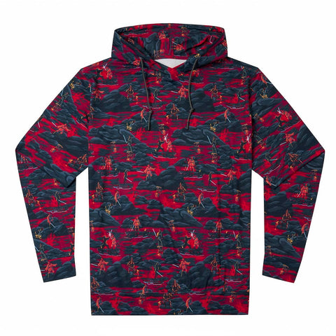 star-wars-the-high-ground-performance-hoodie