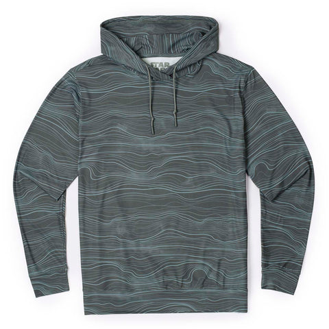 rsvlts-xs-star-wars-performance-hoodie-star-wars-the-mandalorian-beskar-steel-performance-hoodie